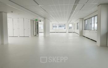 Rent office space Weena 70, Rotterdam (3)