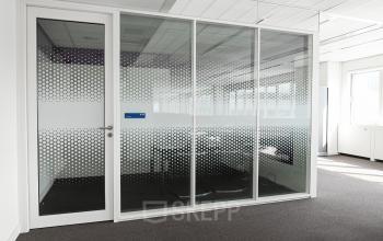 Rent office space Weena 70, Rotterdam (3)