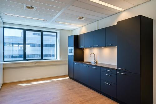 Rent office space Waalhaven O.z. 83, Rotterdam (3)