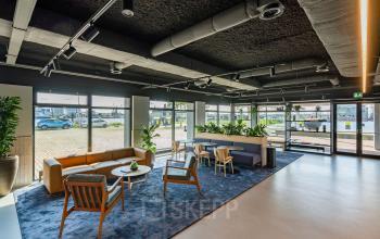 Rent office space Waalhaven O.z. 85, Rotterdam (3)