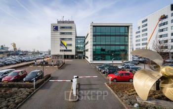 Rent office space Waalhaven O.z. 85, Rotterdam (3)