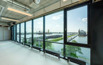 Rent office space Waalhaven O.z. 85, Rotterdam (3)