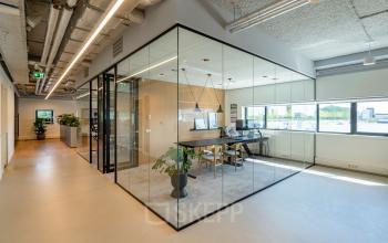 Rent office space Waalhaven O.z. 85, Rotterdam (3)