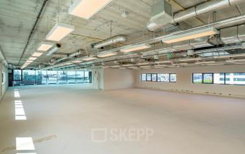 Rent office space Waalhaven O.z. 85, Rotterdam (3)
