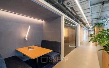 Rent office space Waalhaven O.z. 85, Rotterdam (3)