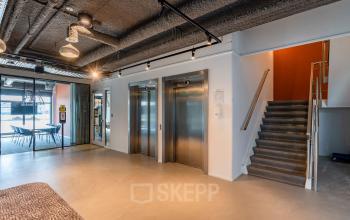 Rent office space Waalhaven O.z. 85, Rotterdam (3)