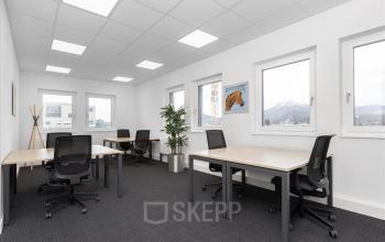 Rent office space Siezenheimer Straße 35 35, Salzburg (3)