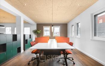 Rent office space Siezenheimer Straße 35 35, Salzburg (3)