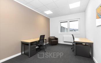 Rent office space Siezenheimer Straße 35 35, Salzburg (3)