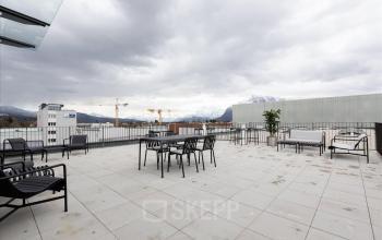 Rent office space Siezenheimer Straße 35 35, Salzburg (3)