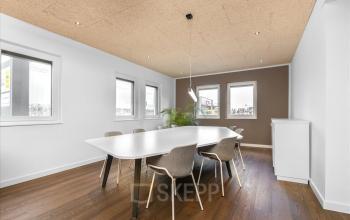 Rent office space Siezenheimer Straße 35 35, Salzburg (3)