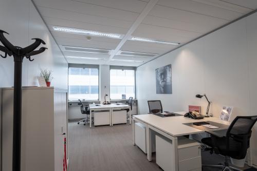 Location bureau Schiphol Boulevard 127, Schiphol (39)