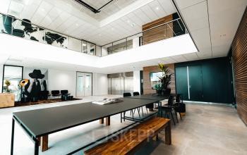 Rent office space Tupolevlaan 81-99, Schiphol-Rijk (3)