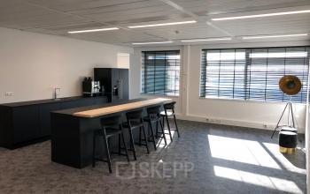 Rent office space Tupolevlaan 81-99, Schiphol-Rijk (3)