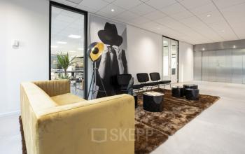 Rent office space Tupolevlaan 81-99, Schiphol-Rijk (3)