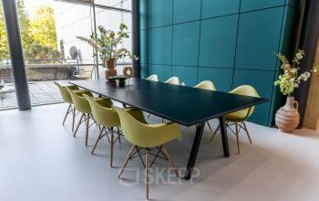 Rent office space Beechavenue 54-100, Schiphol-Rijk (3)