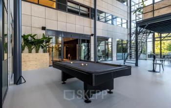 Rent office space Beechavenue 54-100, Schiphol-Rijk (3)