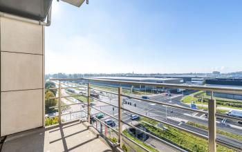 Rent office space Beechavenue 54-100, Schiphol-Rijk (3)