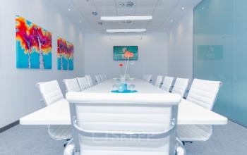 Meeting rooms to rent
