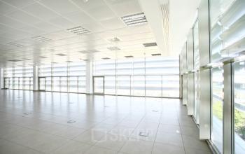 Alquilar oficinas Calle Albert Einstein 93 C, Sevilla (4)