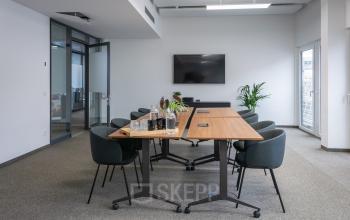 Büro mieten Maybachstraße 20, Stuttgart (4)