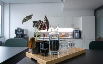 Büro mieten Maybachstraße 20, Stuttgart (4)