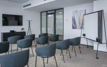 Büro mieten Maybachstraße 20, Stuttgart (4)