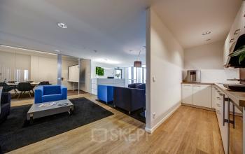 Gemütliche Sofaecke Stuttgart Mitte Gerber