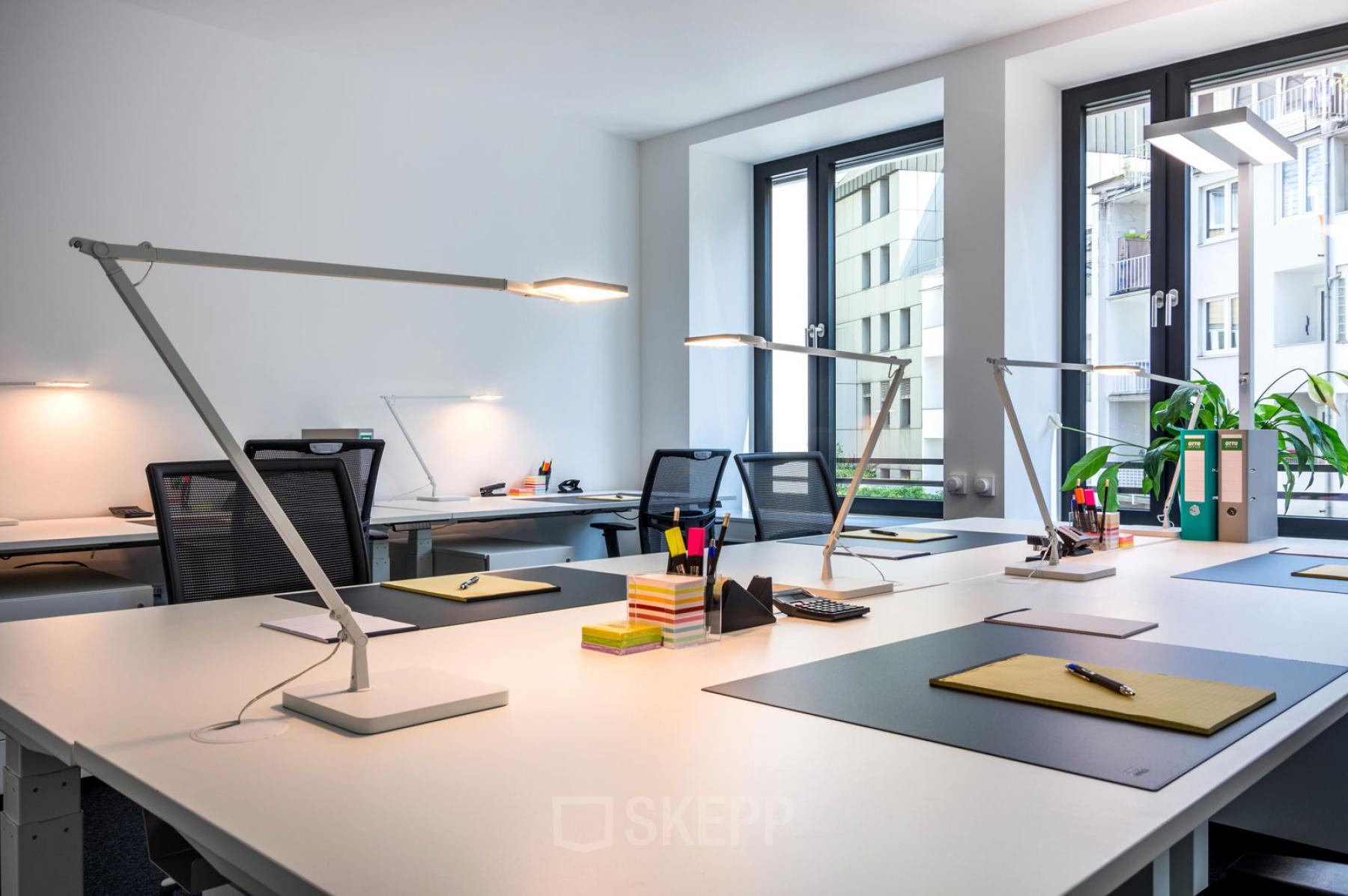 Büro mieten Königstraße 41, Stuttgart (3)