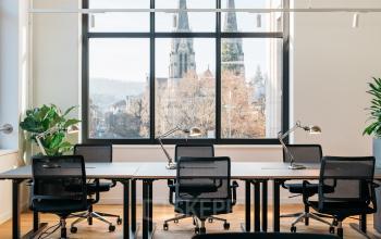 Büro mieten Sophienstraße 21, Stuttgart (4)