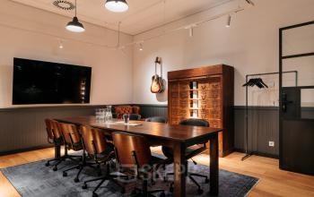 Büro mieten Sophienstraße 21, Stuttgart (4)