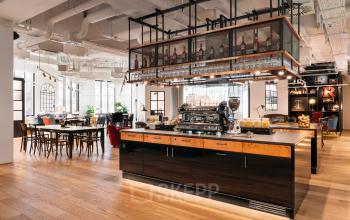 Büro mieten Sophienstraße 21, Stuttgart (4)