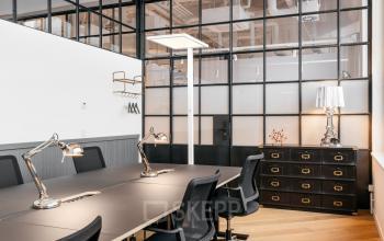 Büro mieten Sophienstraße 21, Stuttgart (4)