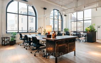 Büro mieten Sophienstraße 21, Stuttgart (4)