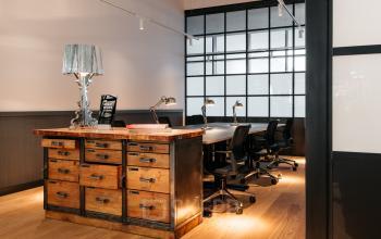 Büro mieten Sophienstraße 21, Stuttgart (4)