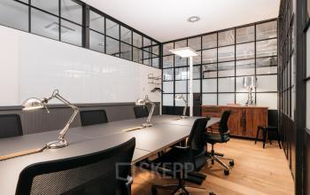 Büro mieten Sophienstraße 21, Stuttgart (4)