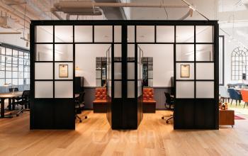 Büro mieten Sophienstraße 21, Stuttgart (4)