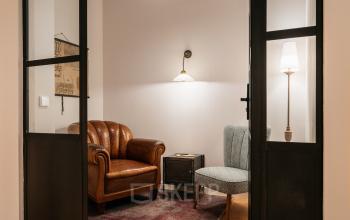 Büro mieten Sophienstraße 21, Stuttgart (4)