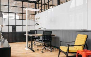 Büro mieten Sophienstraße 21, Stuttgart (4)