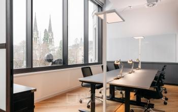 Büro mieten Sophienstraße 21, Stuttgart (4)