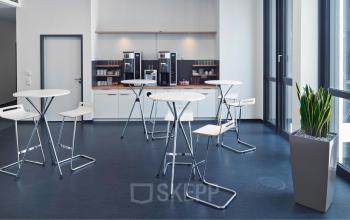 Büro mieten Stockholmer Platz 1, Stuttgart (4)