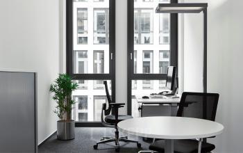 Büro mieten Stockholmer Platz 1, Stuttgart (4)
