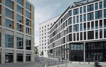 Büro mieten Stockholmer Platz 1, Stuttgart (4)