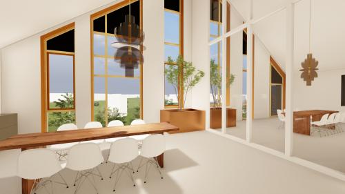 Rent office space Laan van Westroijen 3-17, Tiel (3)