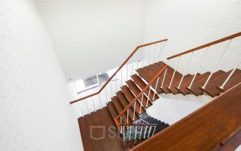 Rent office space Jules de Beerstraat 14, Tilburg (6)