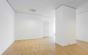 Rent office space Jules de Beerstraat 14, Tilburg (11)