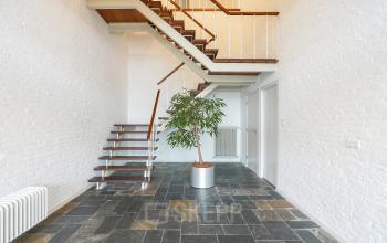 Rent office space Jules de Beerstraat 14, Tilburg (4)