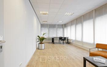 Rent office space Jules de Beerstraat 14, Tilburg (13)