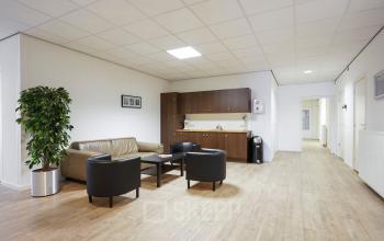 Rent office space Jules de Beerstraat 14, Tilburg (7)
