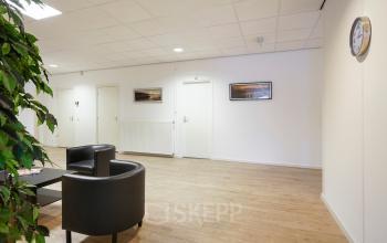 Rent office space Jules de Beerstraat 14, Tilburg (10)